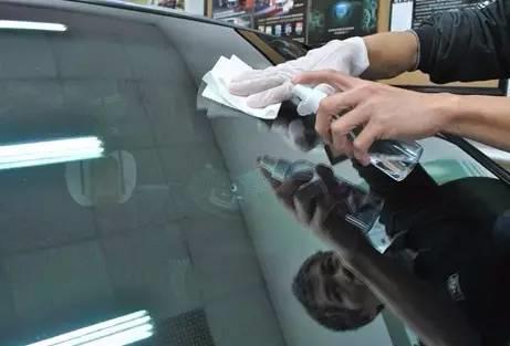 關(guān)于保養(yǎng),有太多你不知道的事!