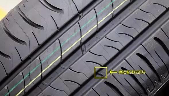 關(guān)于保養(yǎng),有太多你不知道的事!