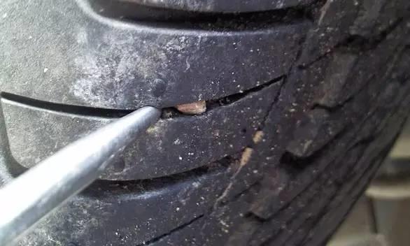 關(guān)于保養(yǎng),有太多你不知道的事!