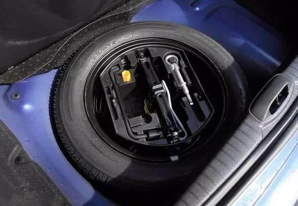 關(guān)于保養(yǎng),有太多你不知道的事!