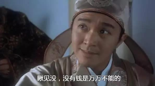 關(guān)于保養(yǎng),有太多你不知道的事!