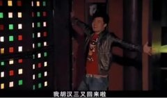 如何給剎車片涂機(jī)油(在哪里涂剎車片潤滑劑