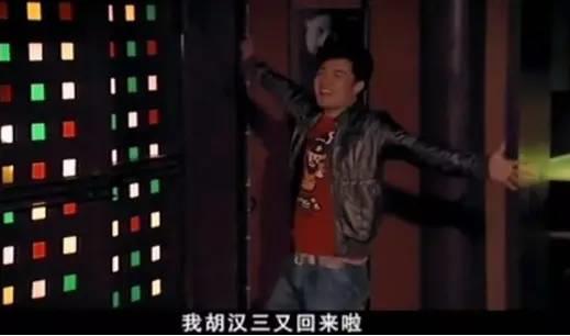 關(guān)于保養(yǎng),有太多你不知道的事!