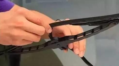 關(guān)于保養(yǎng),有太多你不知道的事!