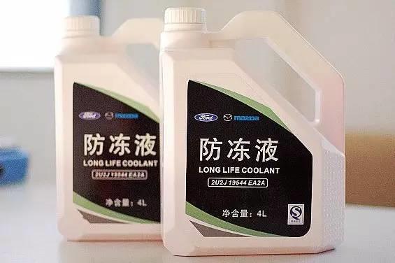 關(guān)于保養(yǎng),有太多你不知道的事!