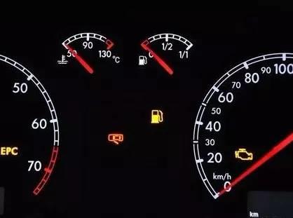 關(guān)于保養(yǎng),有太多你不知道的事!