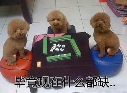 關(guān)于保養(yǎng),有太多你不知道的事!