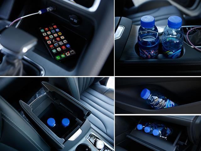 爆款潛質(zhì)!實(shí)測(cè)長安CS75PLUS,強(qiáng)勁實(shí)力派