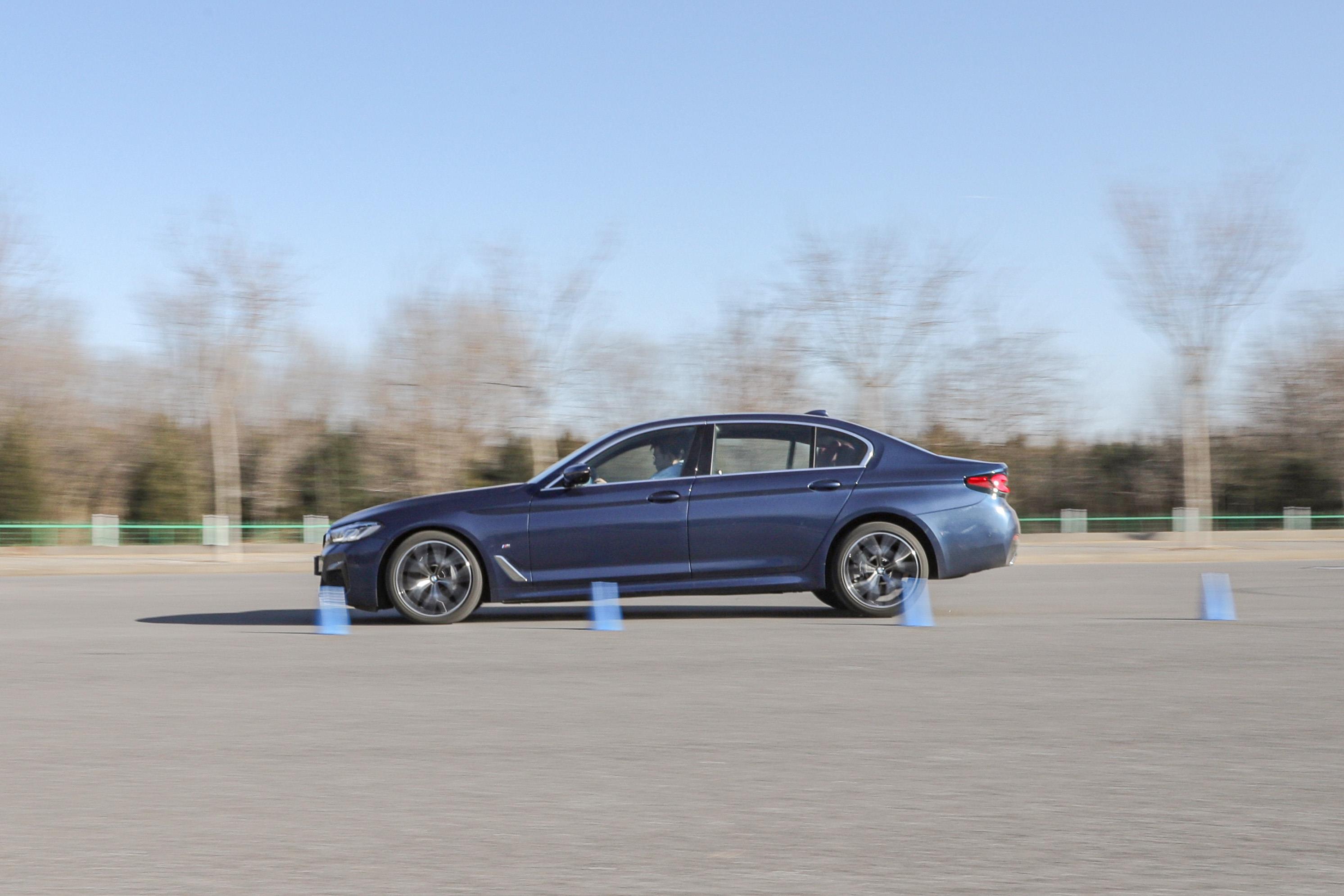 f˗UF(xin)ȫyԇ¿R5ϵ