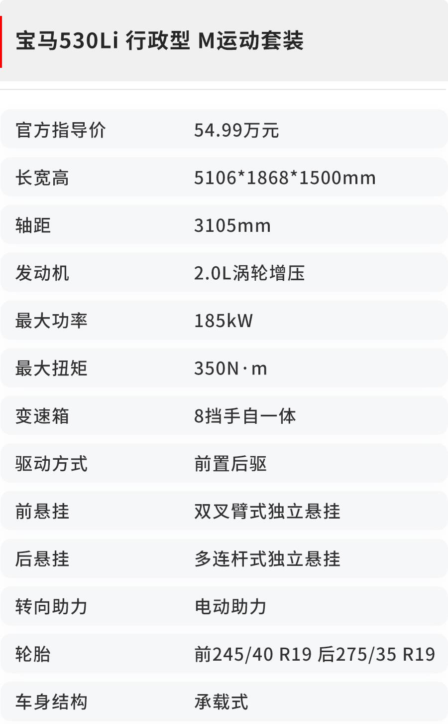 f˗UF(xin)ȫyԇ¿R5ϵ