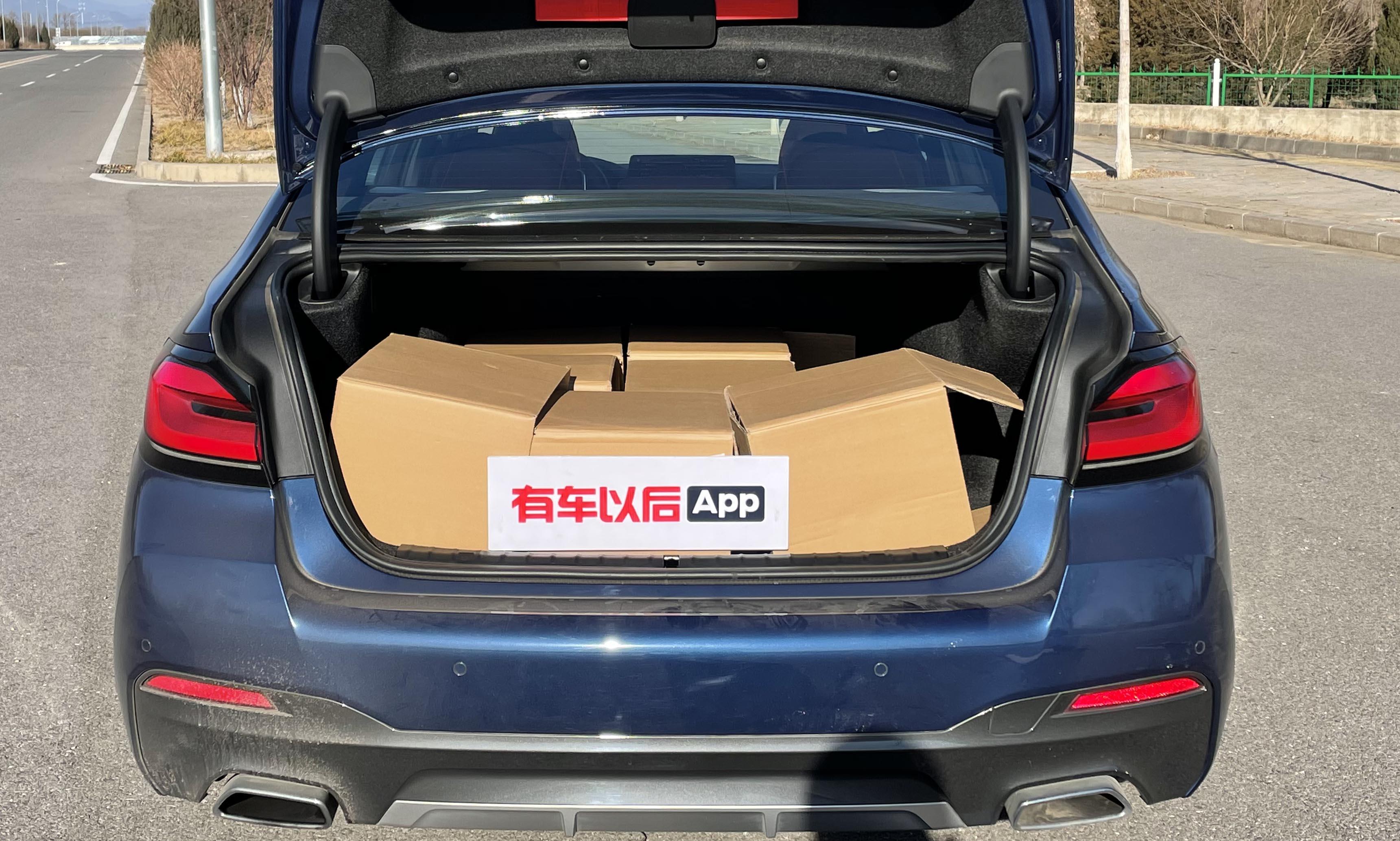 f˗UF(xin)ȫyԇ¿R5ϵ