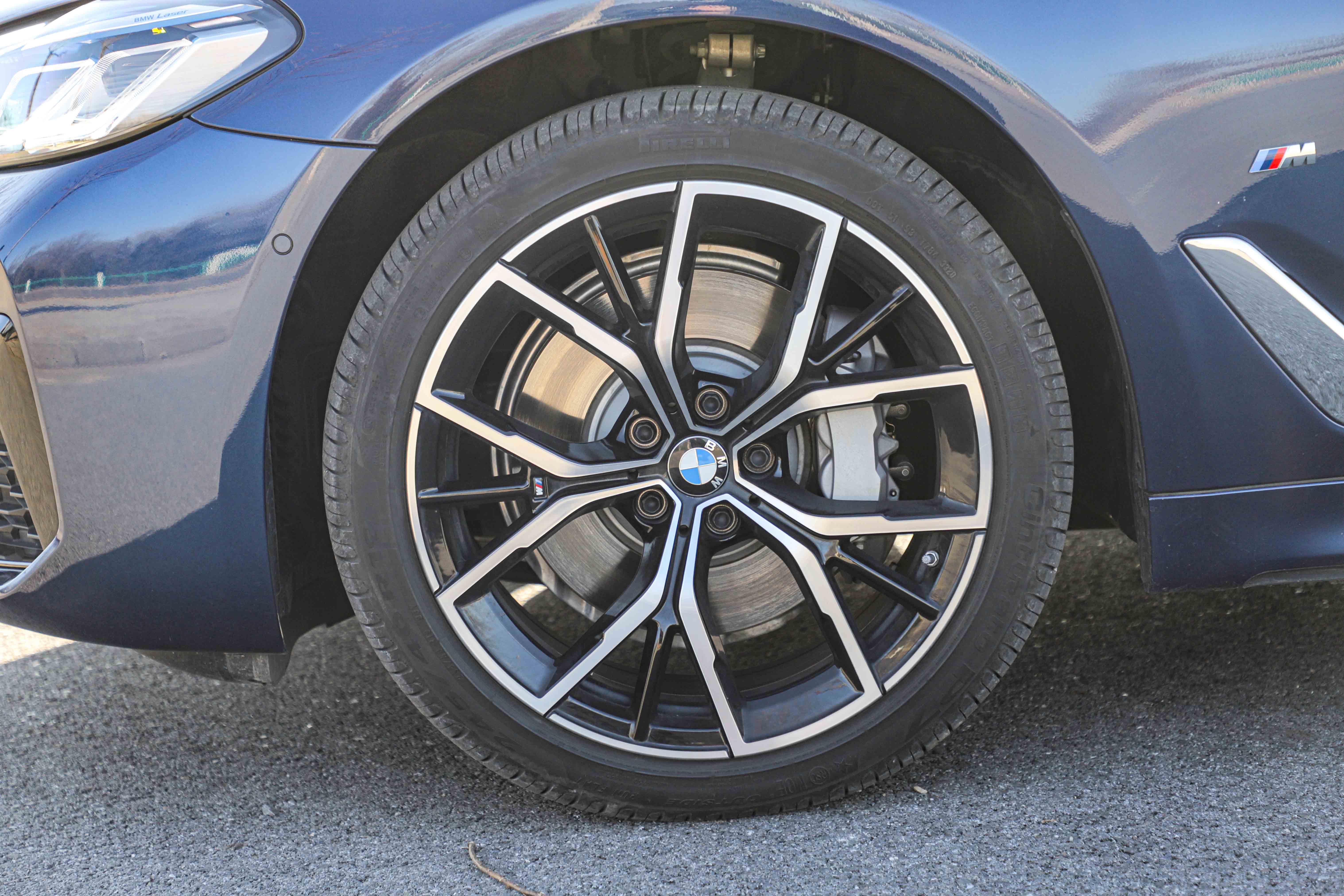 f˗UF(xin)ȫyԇ¿R5ϵ