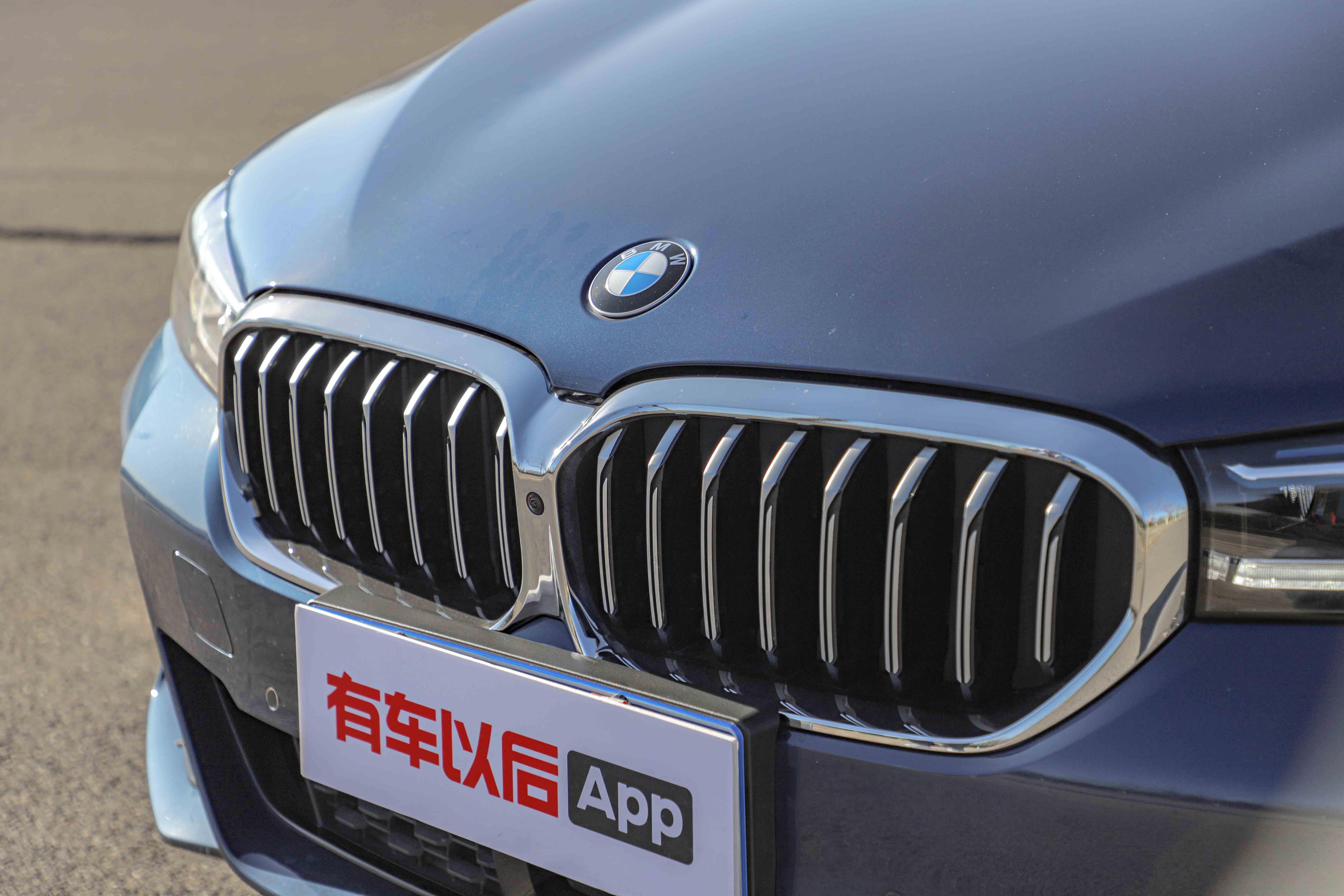 f˗UF(xin)ȫyԇ¿R5ϵ