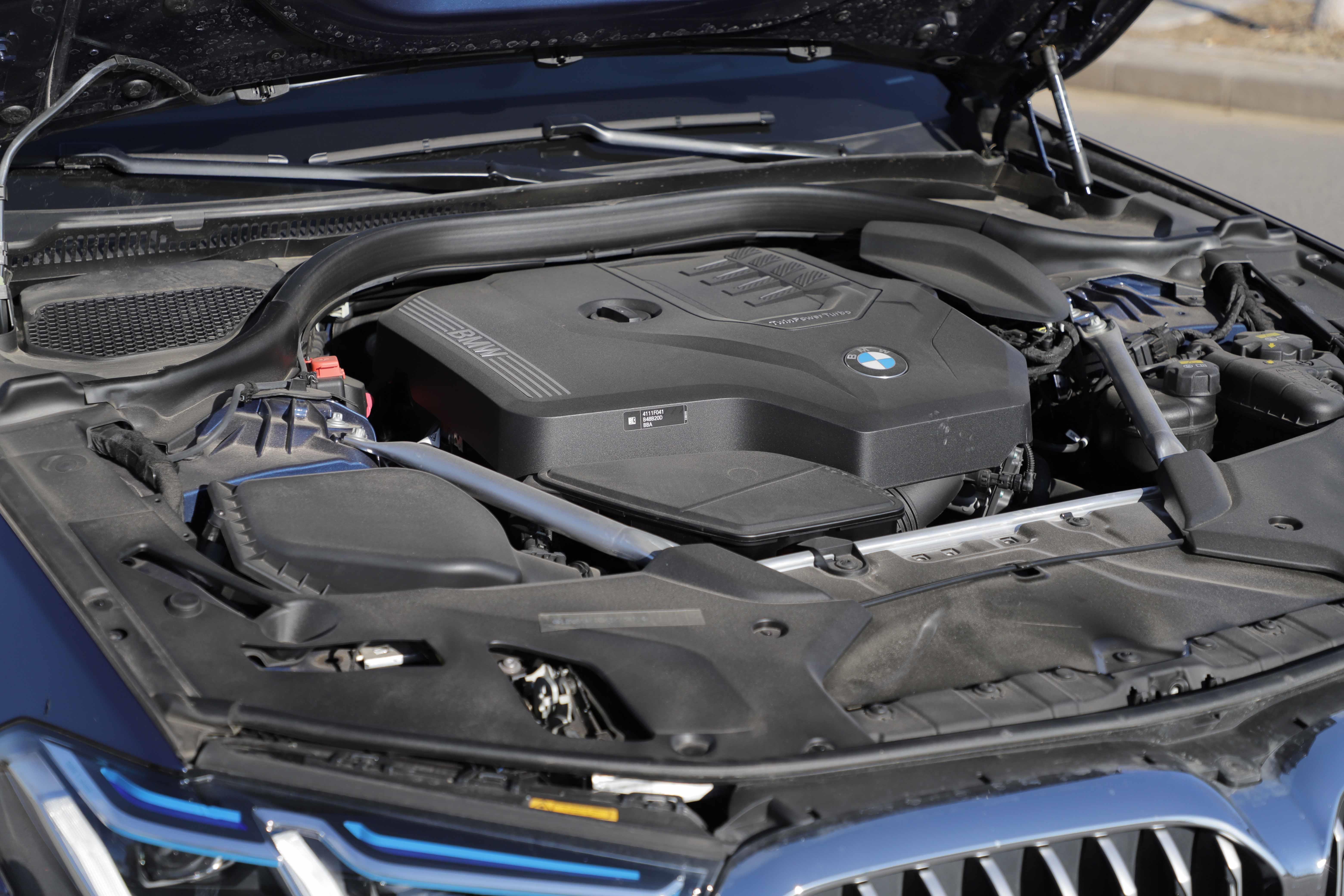 f˗UF(xin)ȫyԇ¿R5ϵ