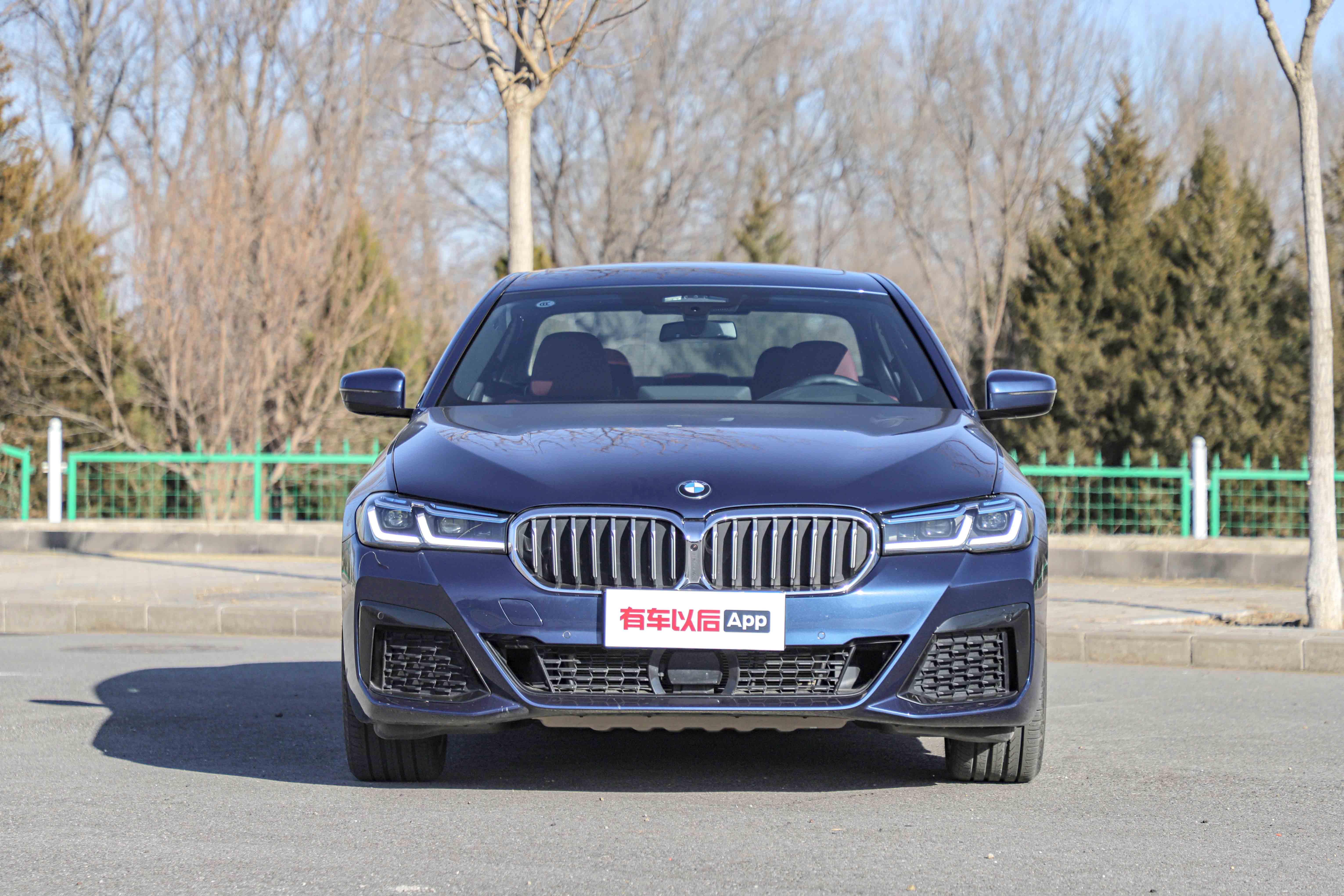 f˗UF(xin)ȫyԇ¿R5ϵ