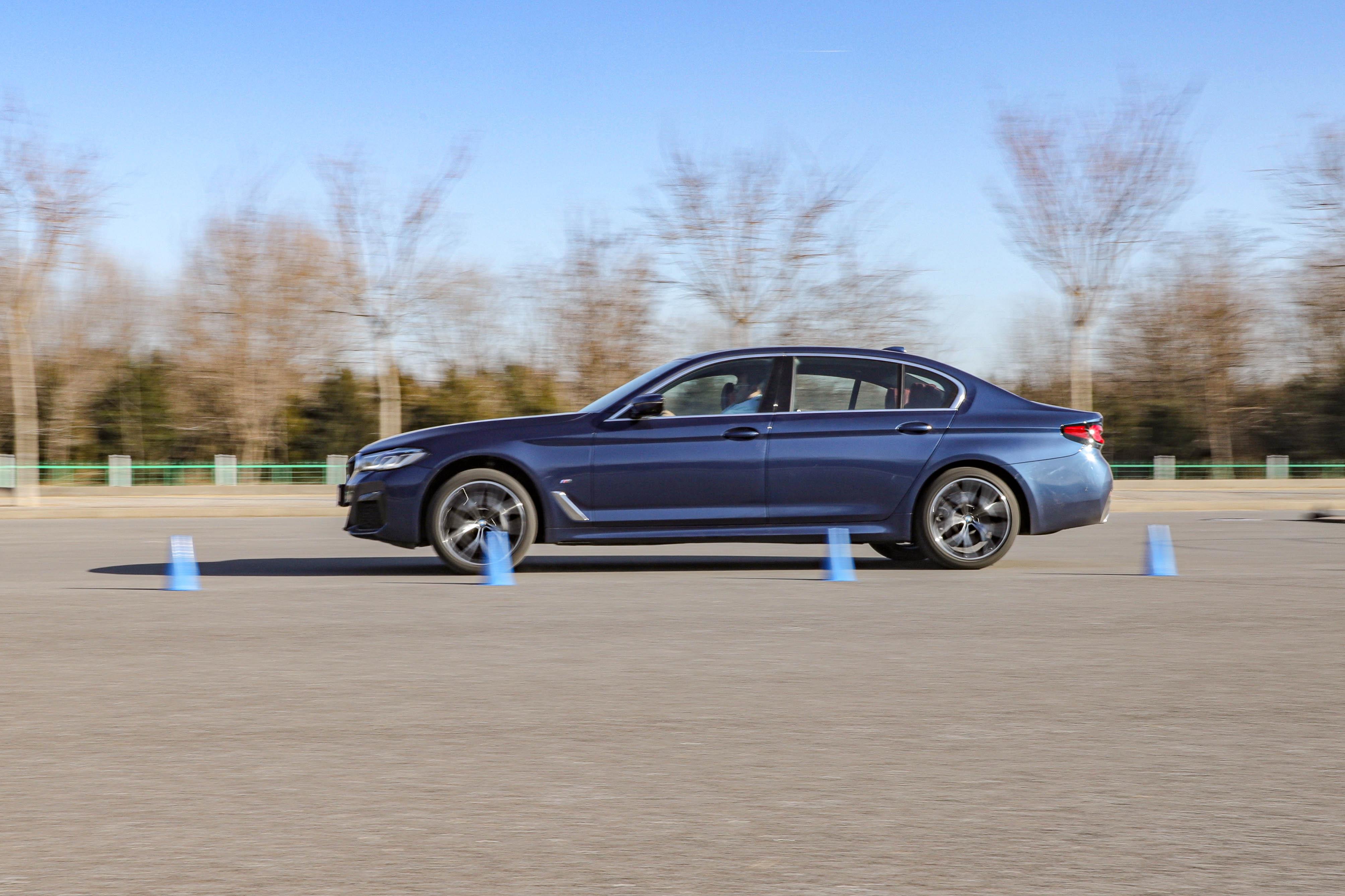 f˗UF(xin)ȫyԇ¿R5ϵ