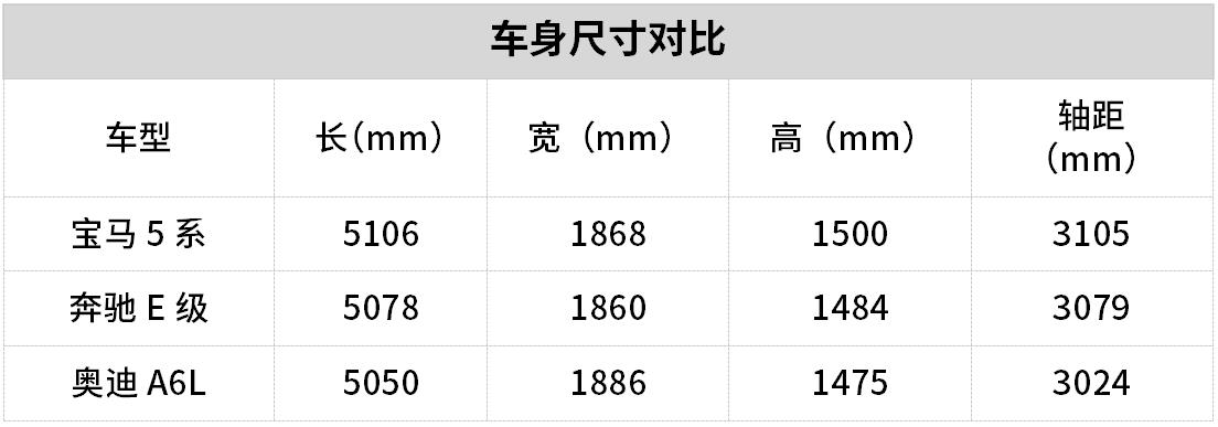 f˗UF(xin)ȫyԇ¿R5ϵ