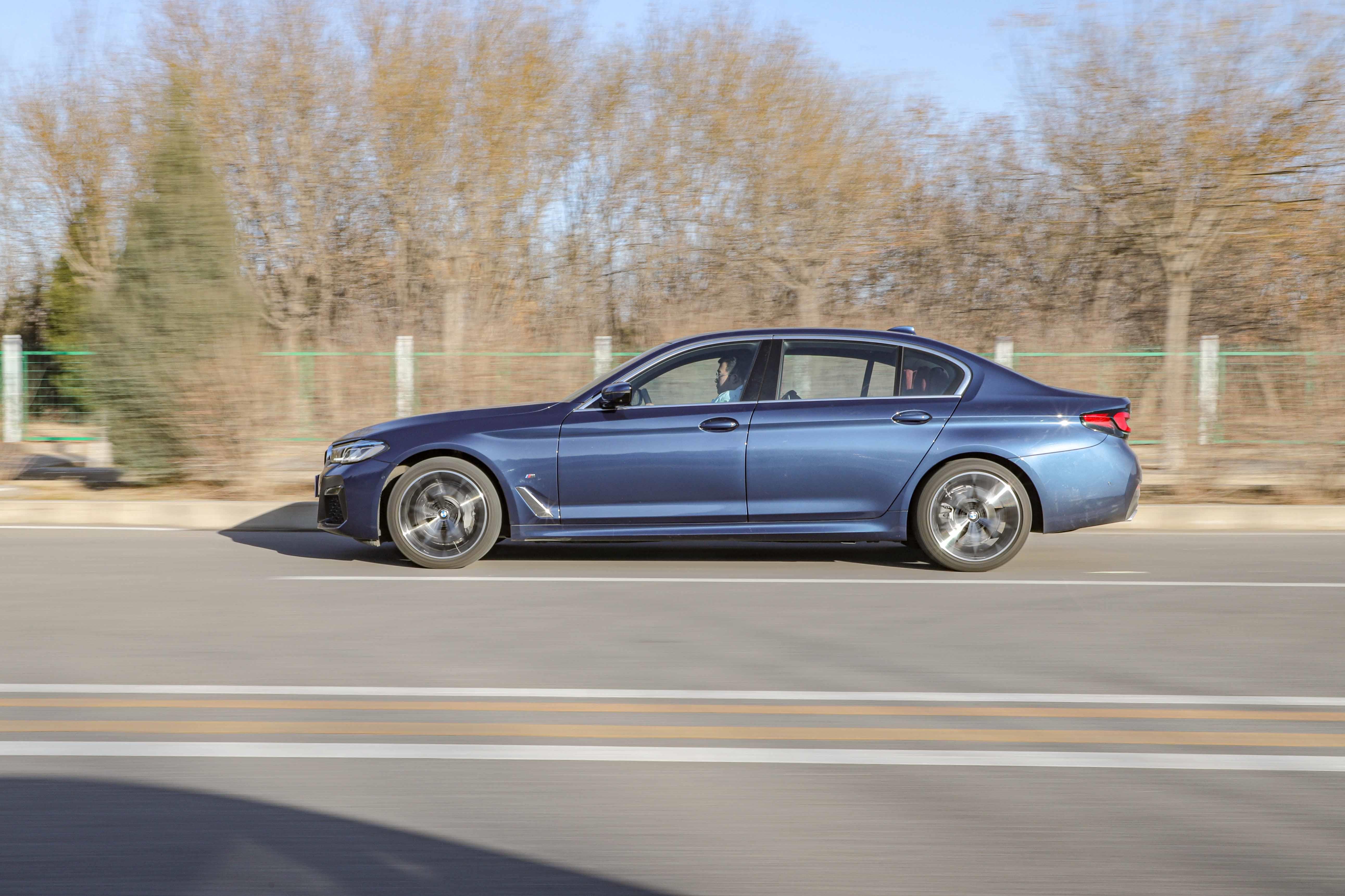 f˗UF(xin)ȫyԇ¿R5ϵ