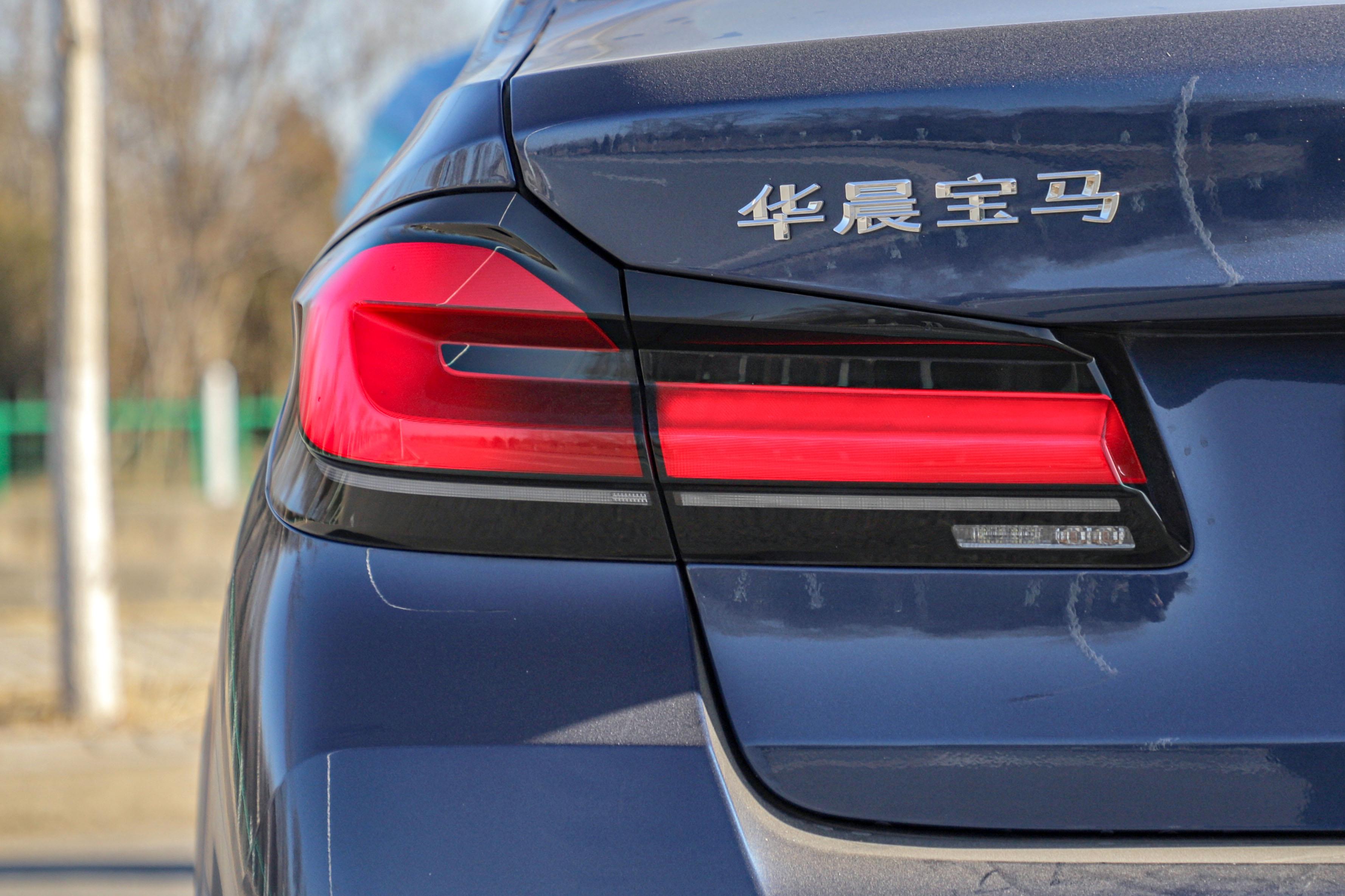 f˗UF(xin)ȫyԇ¿R5ϵ