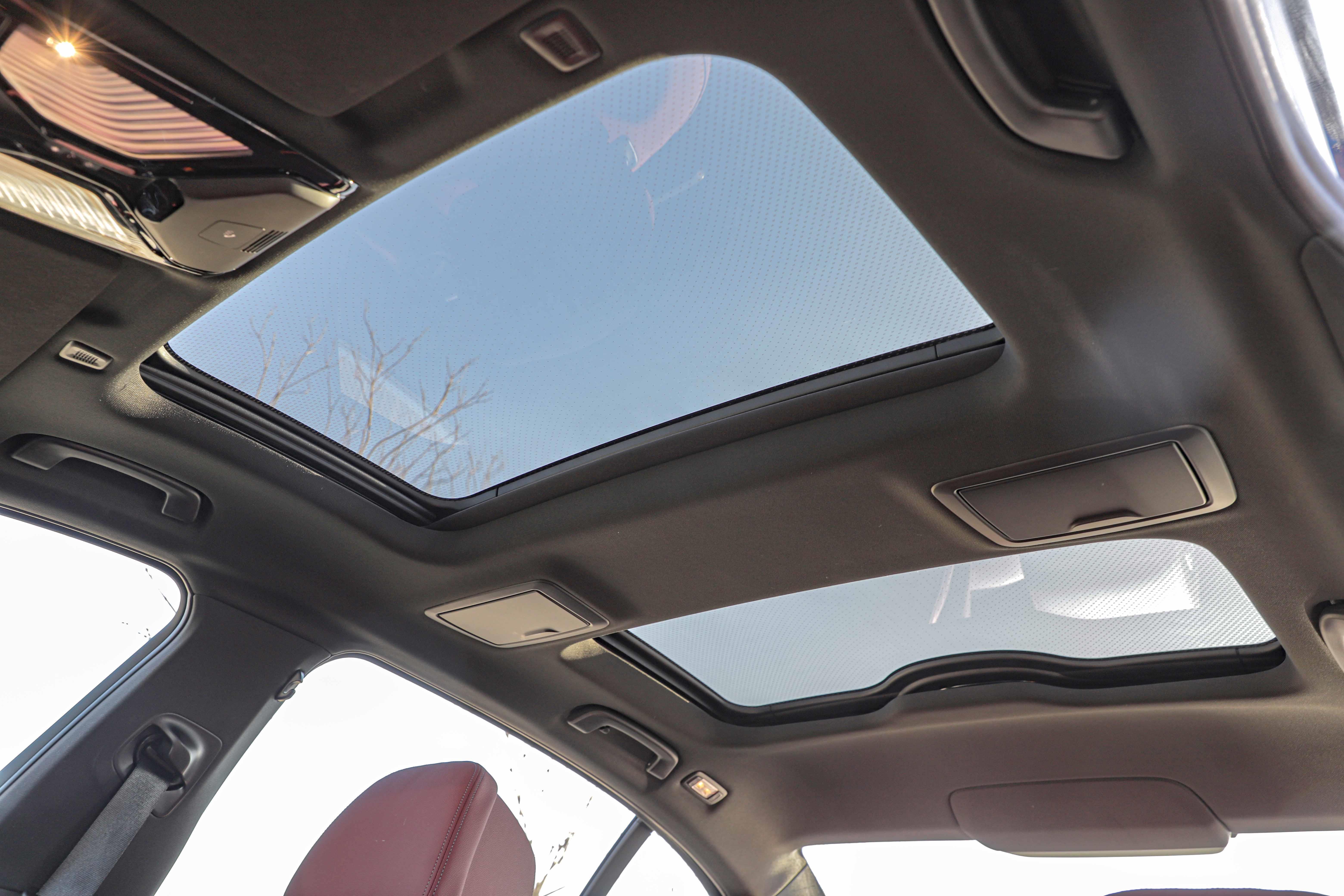 f˗UF(xin)ȫyԇ¿R5ϵ