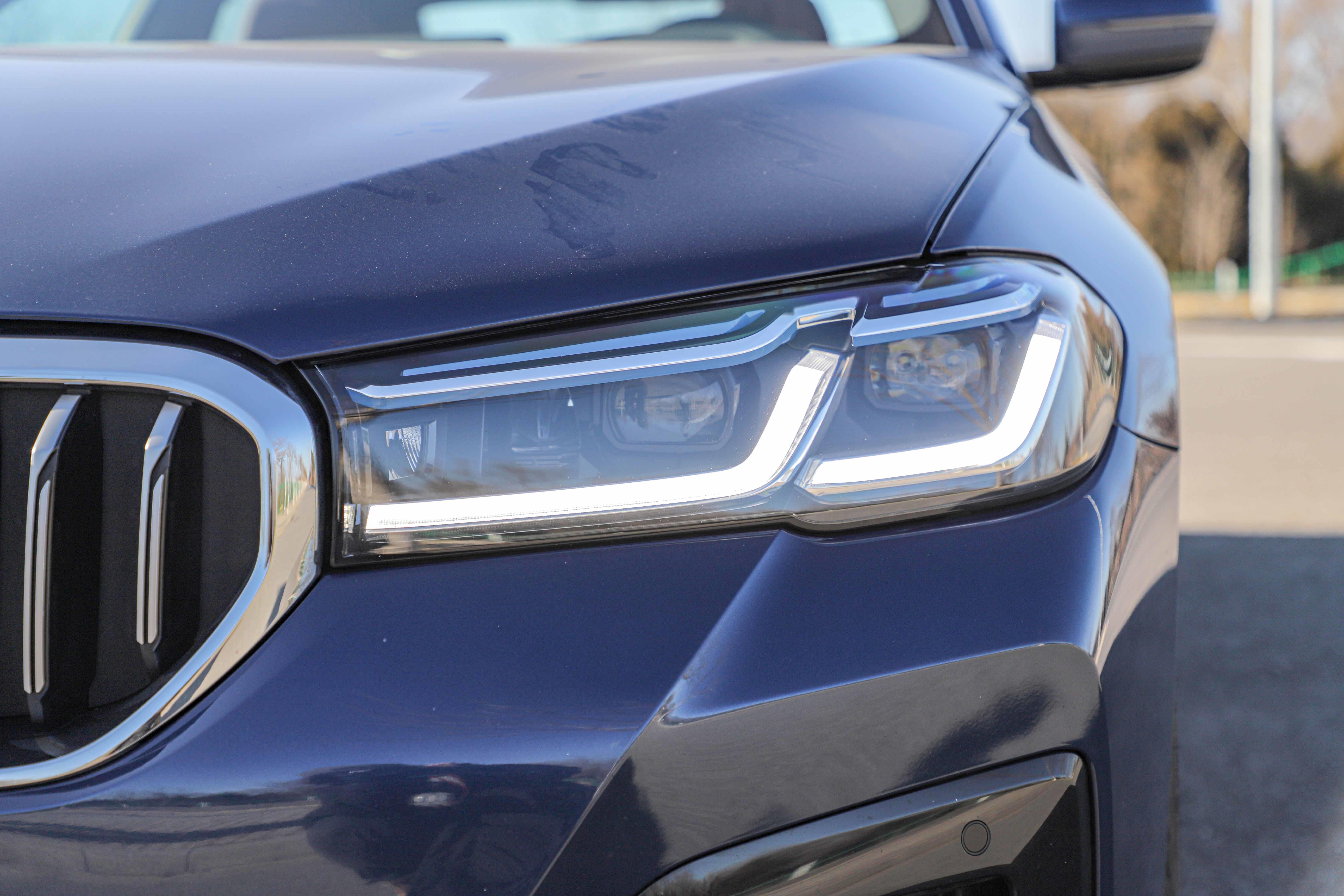 f˗UF(xin)ȫyԇ¿R5ϵ