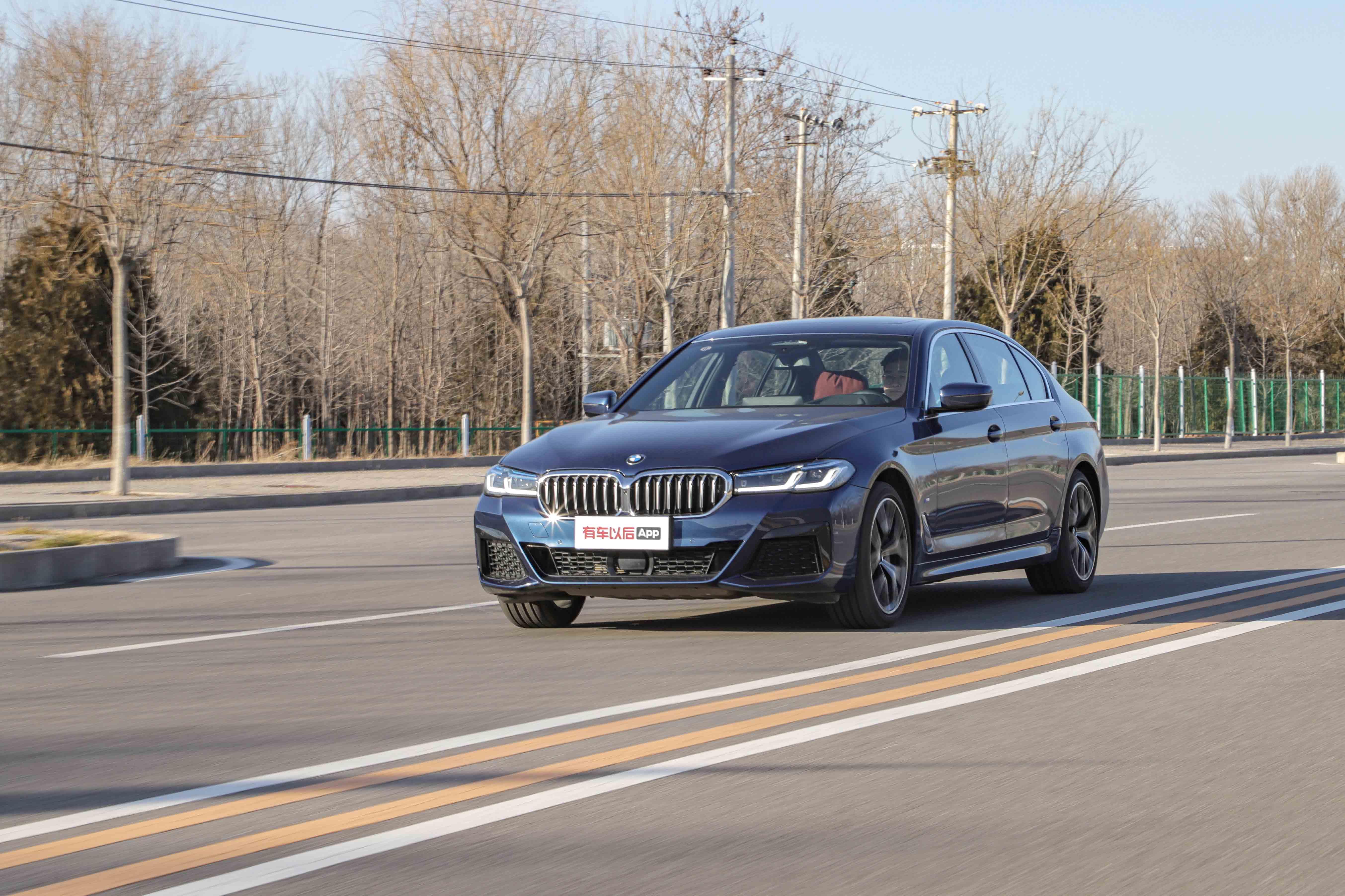 f˗UF(xin)ȫyԇ¿R5ϵ