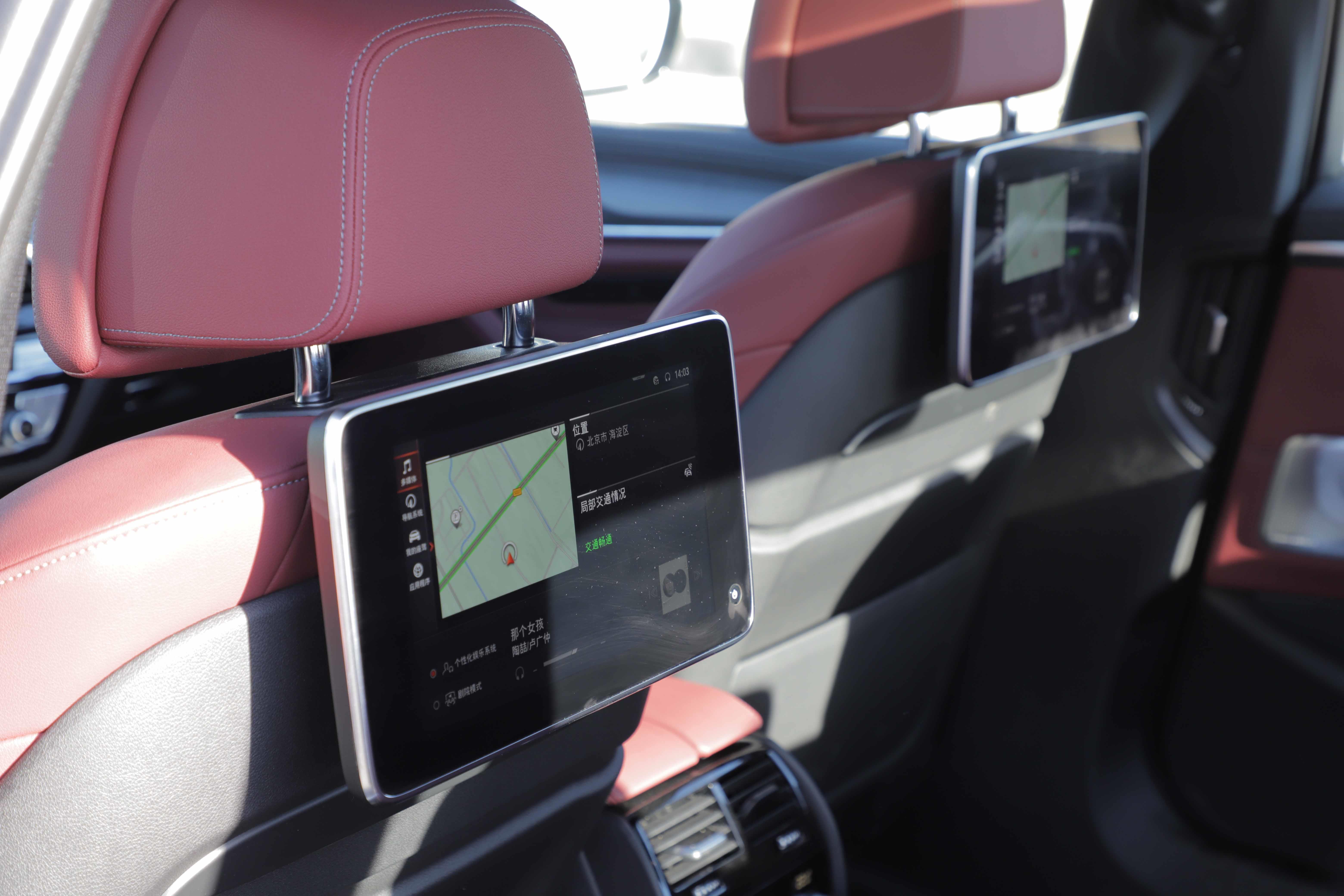 f˗UF(xin)ȫyԇ¿R5ϵ