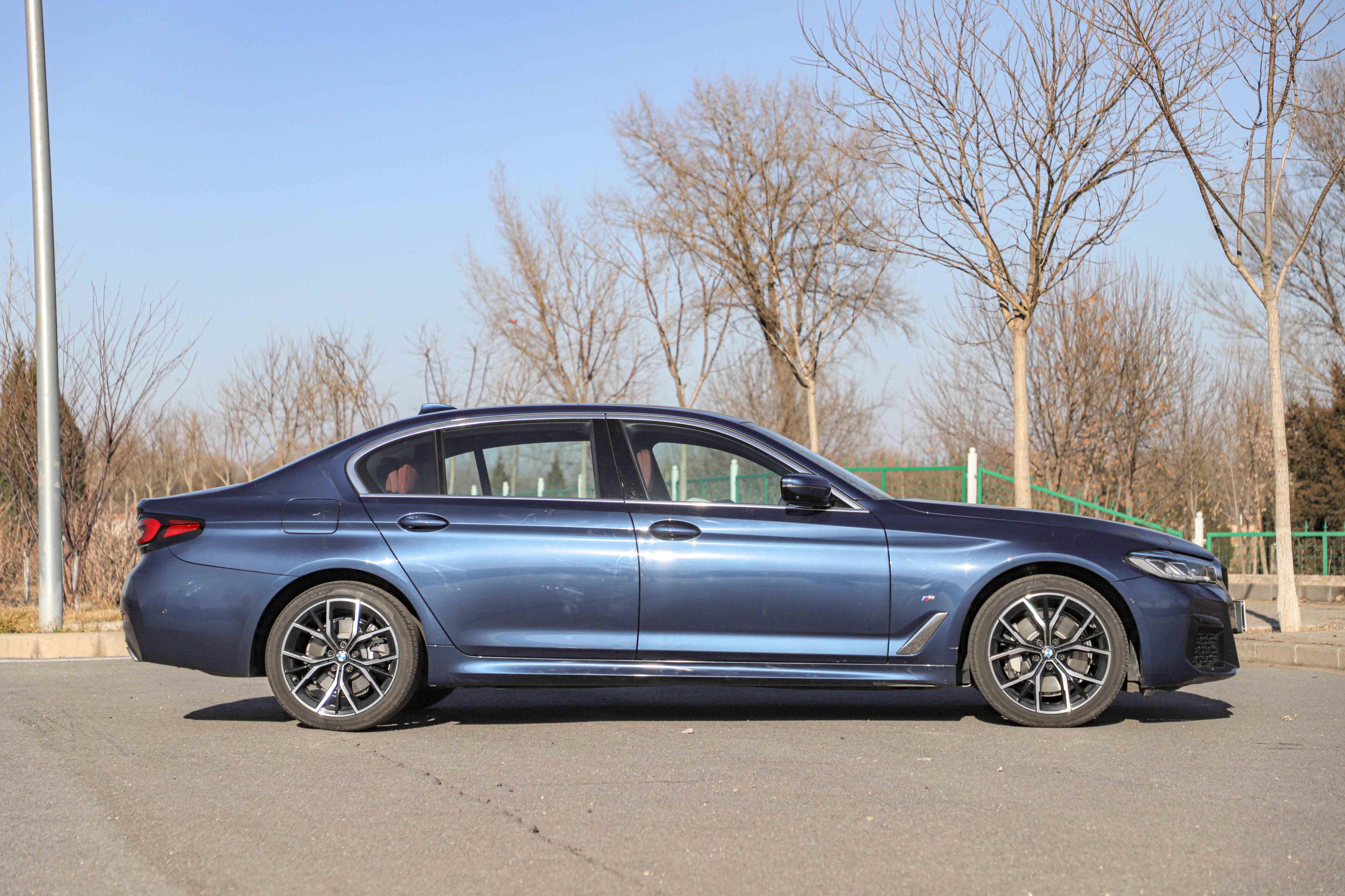 f˗UF(xin)ȫyԇ¿R5ϵ