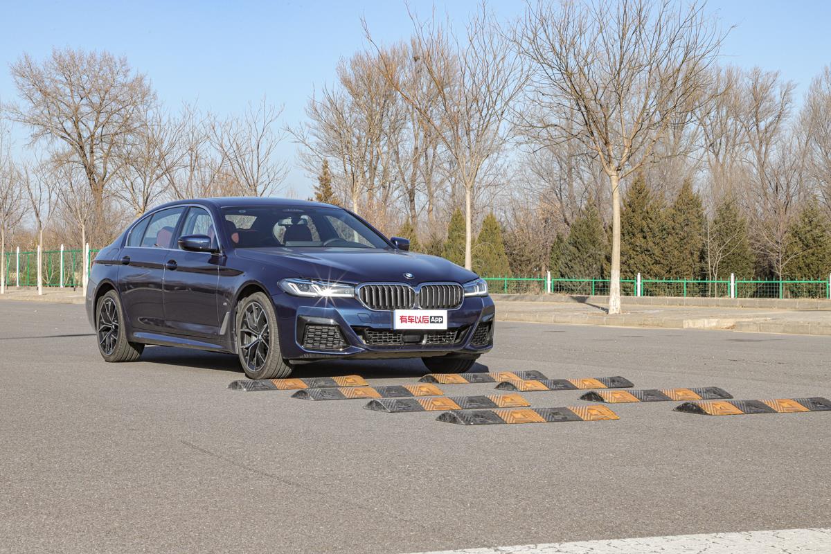 f˗UF(xin)ȫyԇ¿R5ϵ