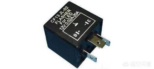 奧迪A4L轉向時轉向燈不亮,雙跳燈會亮是什么原因,該怎么辦?